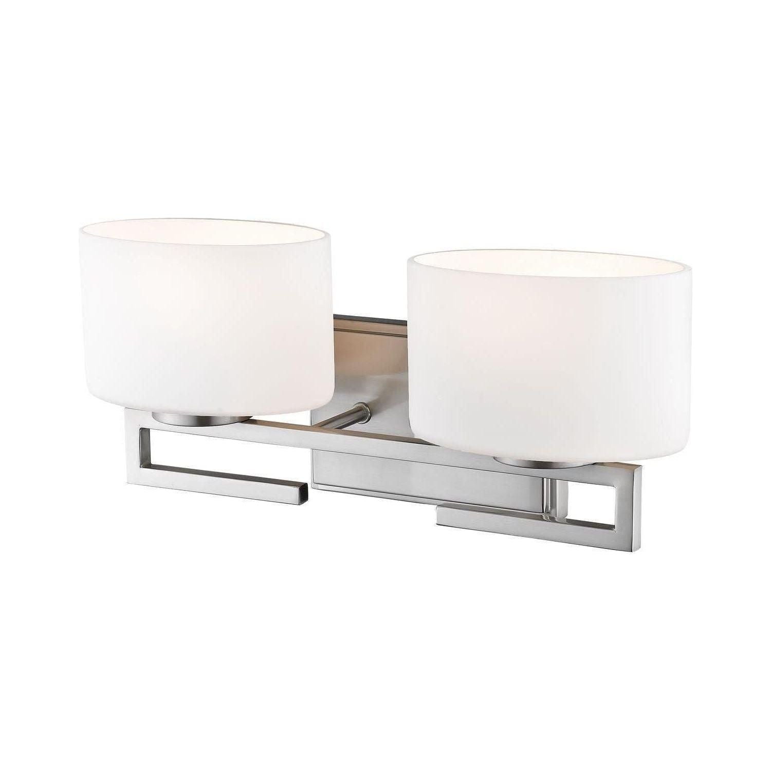 Z-Lite - Privet Vanity Light - Lights Canada