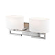 Z-Lite - Privet Vanity Light - Lights Canada