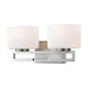 Z-Lite - Privet Vanity Light - Lights Canada
