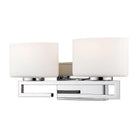 Z-Lite - Privet Vanity Light - Lights Canada
