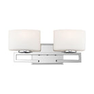 Z-Lite - Privet Vanity Light - Lights Canada