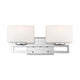 Z-Lite - Privet Vanity Light - Lights Canada