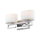 Z-Lite - Privet Vanity Light - Lights Canada