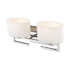 Z-Lite - Privet Vanity Light - Lights Canada