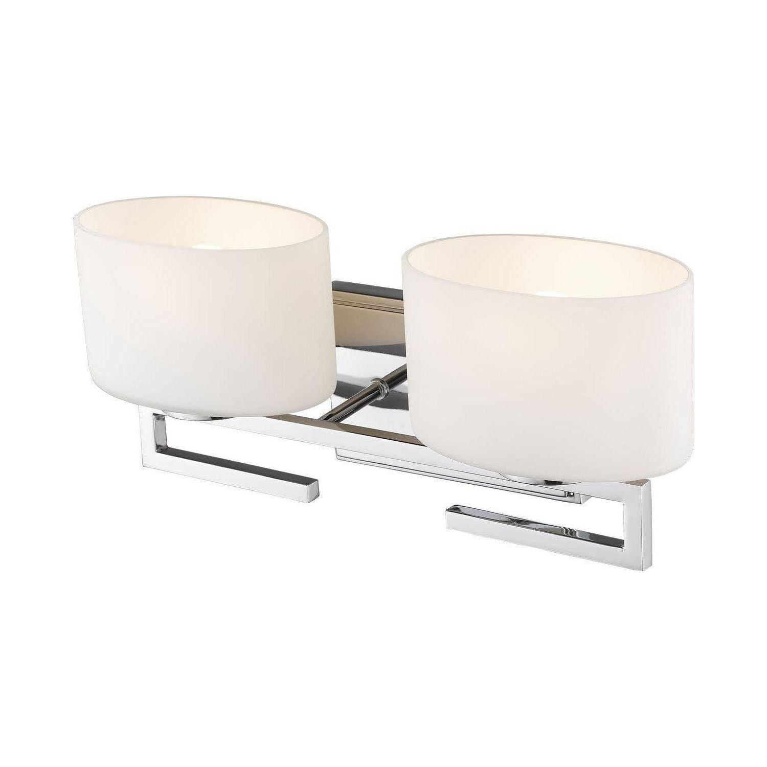 Z-Lite - Privet Vanity Light - Lights Canada