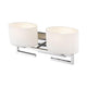 Z-Lite - Privet Vanity Light - Lights Canada