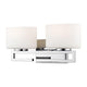 Z-Lite - Privet Vanity Light - Lights Canada