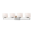 Z-Lite - Privet Vanity Light - Lights Canada