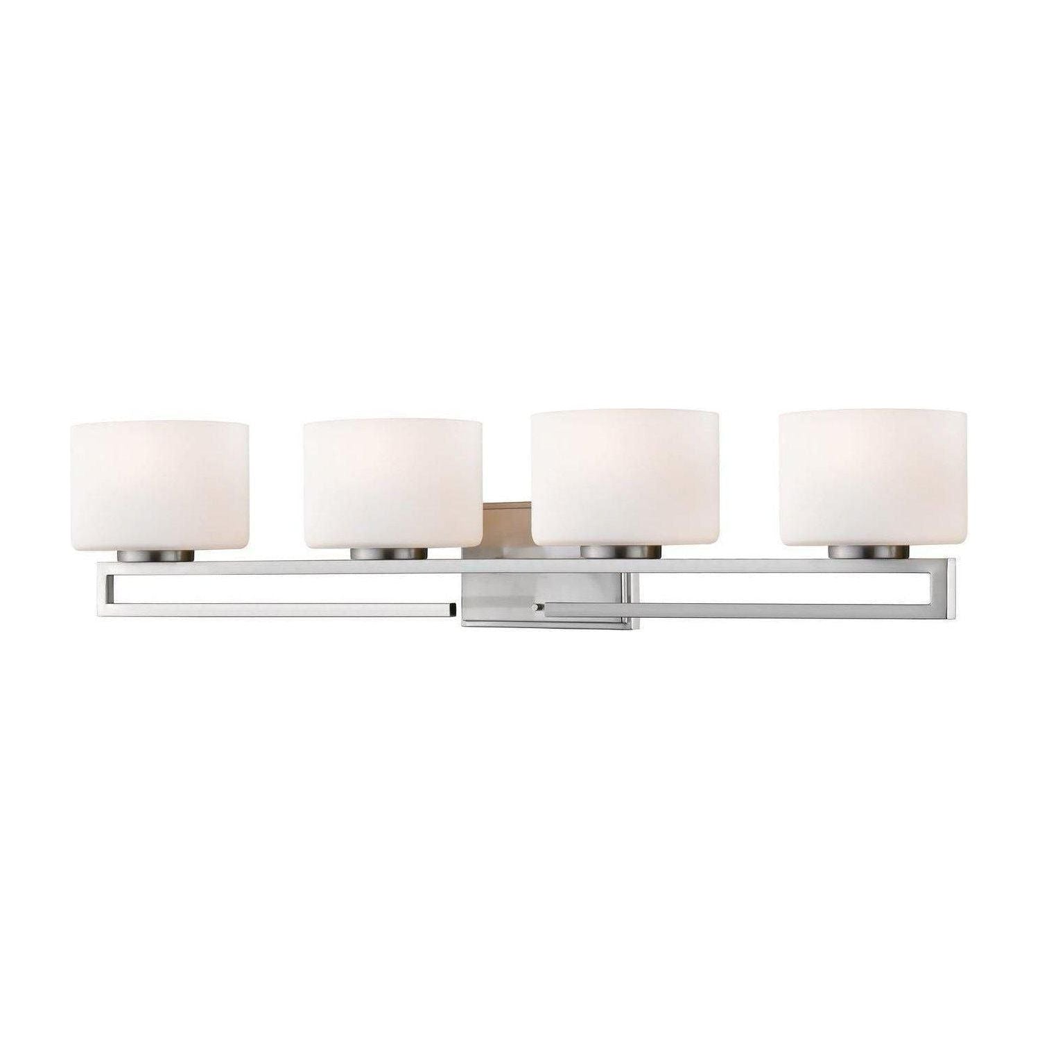 Z-Lite - Privet Vanity Light - Lights Canada