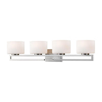 Privet Vanity Light