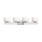 Z-Lite - Privet Vanity Light - Lights Canada