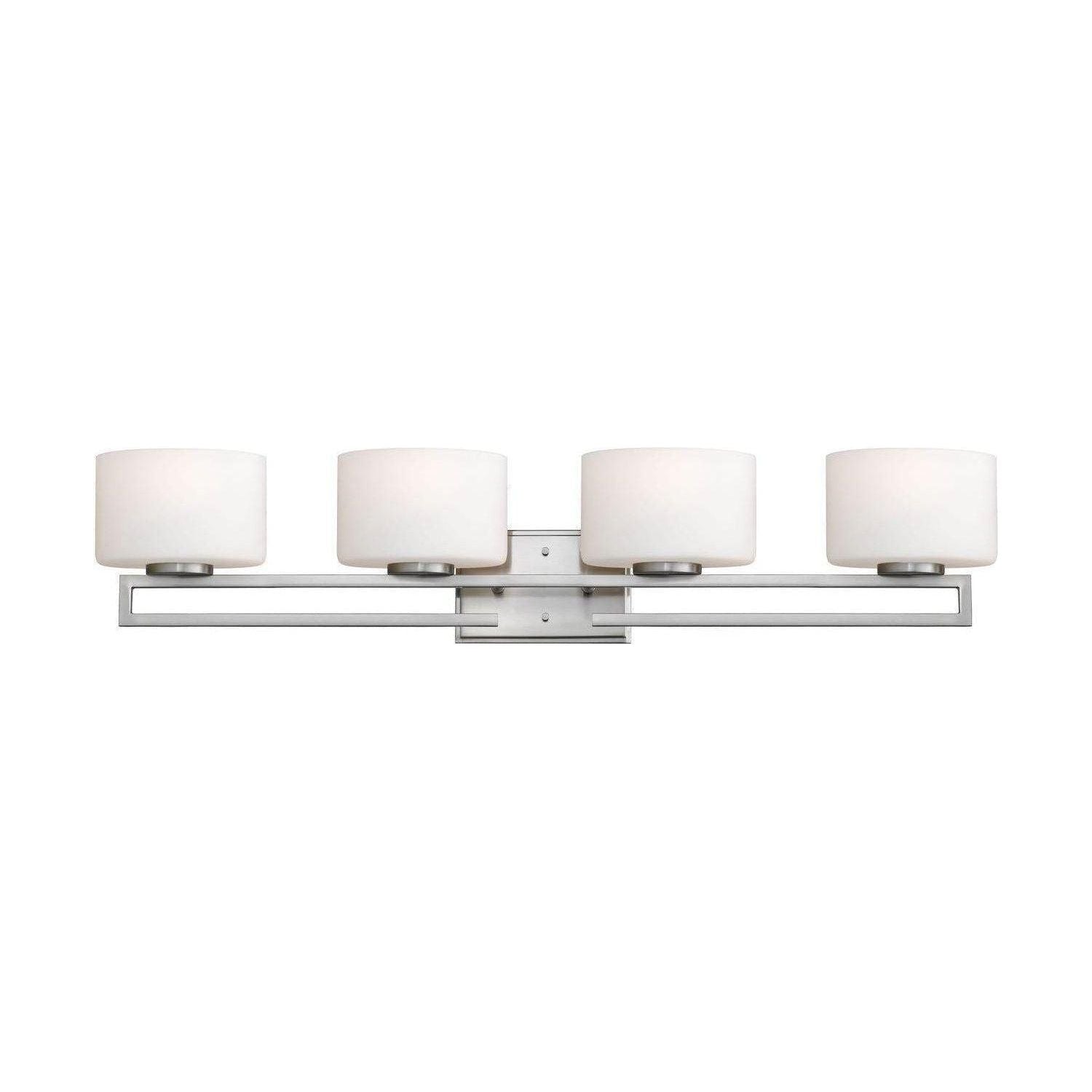 Z-Lite - Privet Vanity Light - Lights Canada