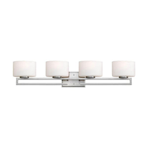 Z-Lite - Privet Vanity Light - Lights Canada