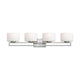 Z-Lite - Privet Vanity Light - Lights Canada