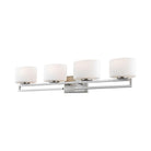 Z-Lite - Privet Vanity Light - Lights Canada