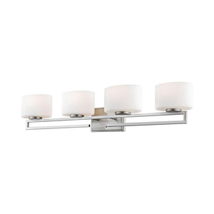 Z-Lite - Privet Vanity Light - Lights Canada