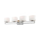 Z-Lite - Privet Vanity Light - Lights Canada