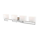 Z-Lite - Privet Vanity Light - Lights Canada