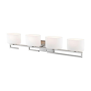 Z-Lite - Privet Vanity Light - Lights Canada