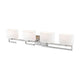 Z-Lite - Privet Vanity Light - Lights Canada