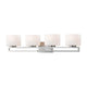 Z-Lite - Privet Vanity Light - Lights Canada
