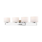 Z-Lite - Privet Vanity Light - Lights Canada
