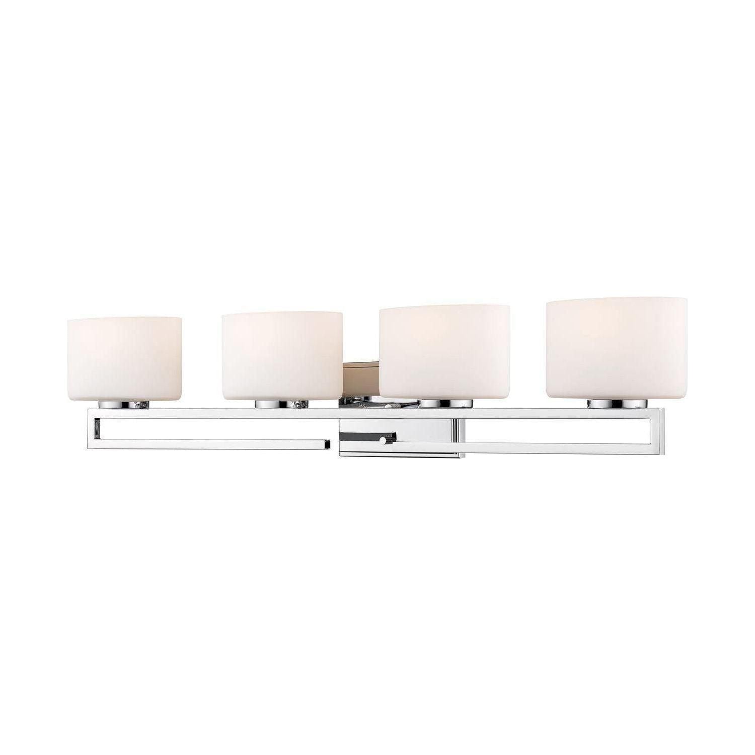 Z-Lite - Privet Vanity Light - Lights Canada
