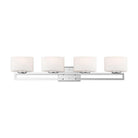 Z-Lite - Privet Vanity Light - Lights Canada