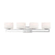 Z-Lite - Privet Vanity Light - Lights Canada