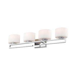 Z-Lite - Privet Vanity Light - Lights Canada