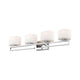 Z-Lite - Privet Vanity Light - Lights Canada