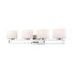 Z-Lite - Privet Vanity Light - Lights Canada