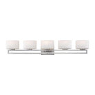 Z-Lite - Privet Vanity Light - Lights Canada