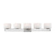 Z-Lite - Privet Vanity Light - Lights Canada