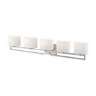 Z-Lite - Privet Vanity Light - Lights Canada