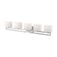 Z-Lite - Privet Vanity Light - Lights Canada