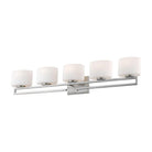 Z-Lite - Privet Vanity Light - Lights Canada