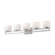 Z-Lite - Privet Vanity Light - Lights Canada