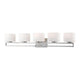 Z-Lite - Privet Vanity Light - Lights Canada