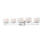 Z-Lite - Privet Vanity Light - Lights Canada