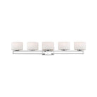Z-Lite - Privet Vanity Light - Lights Canada