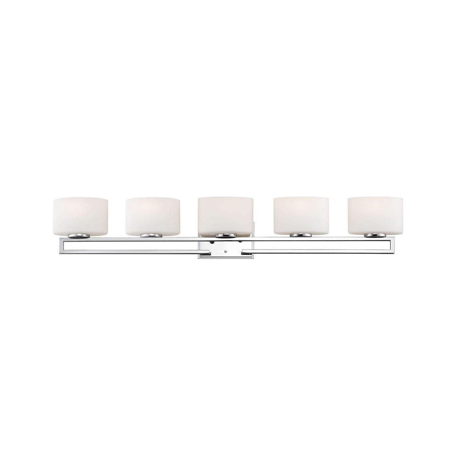 Z-Lite - Privet Vanity Light - Lights Canada