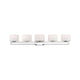Z-Lite - Privet Vanity Light - Lights Canada