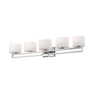 Z-Lite - Privet Vanity Light - Lights Canada