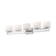 Z-Lite - Privet Vanity Light - Lights Canada
