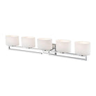 Z-Lite - Privet Vanity Light - Lights Canada