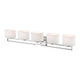 Z-Lite - Privet Vanity Light - Lights Canada