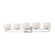 Z-Lite - Privet Vanity Light - Lights Canada