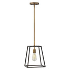 Hinkley - Fulton Pendant - Lights Canada