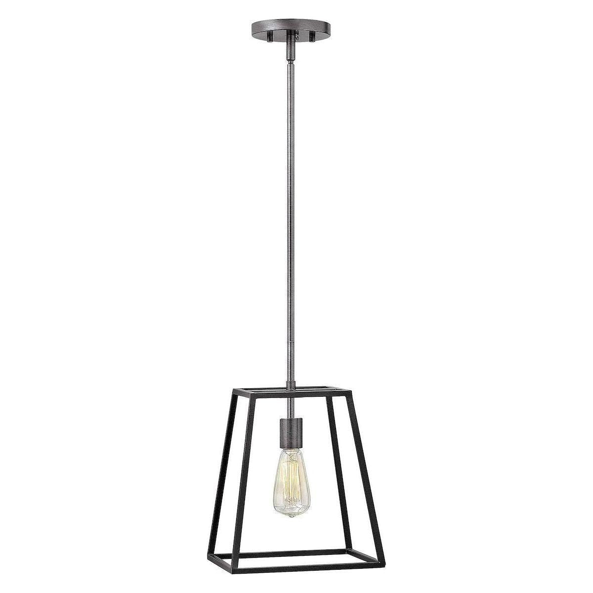 Hinkley - Fulton Pendant - Lights Canada